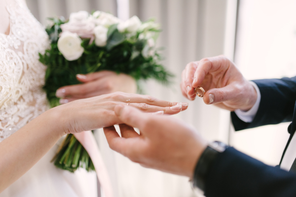 熟年再婚を考える主な理由