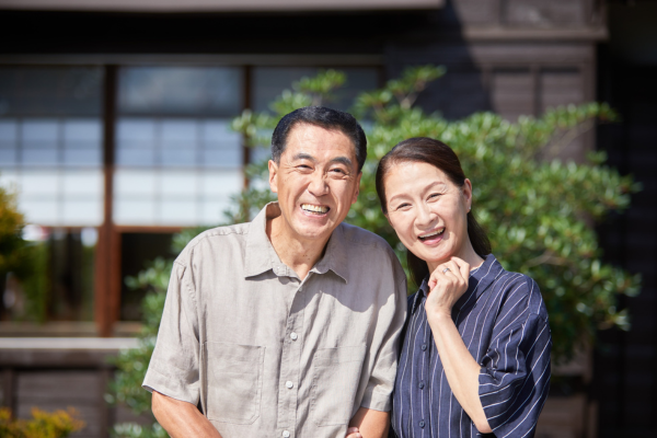 50代の婚活を成功させる8つのコツ！おすすめの方法や選び方まで解説