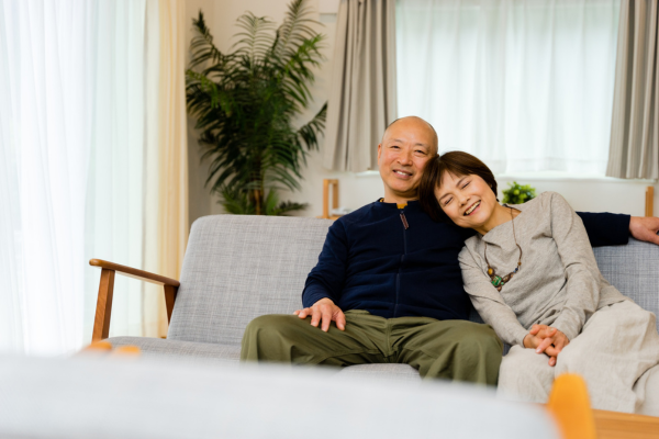 50代独身男性の生き方と出会い｜毎日を充実させる5つの方法と同世代の探し方