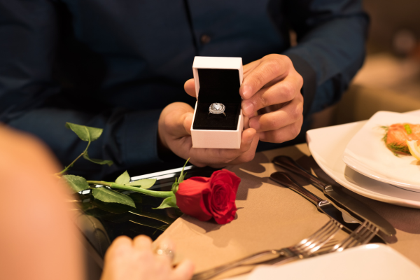 バツイチからの婚活｜再婚への準備と婚姻歴の伝え方